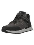 Сапоги Whistler Outdoor-Schuh Brayden, цвет 1016 Phantom - фото