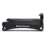 Аккумулятор Bd Lt Battery Black Diamond, черный - фото 2