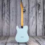 Fender Vintera II '60s Telecaster, Соник Блю - фото 5