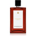 Reminiscence Le Patchouli Eau De Toilette Intense Spray 100ml - фото