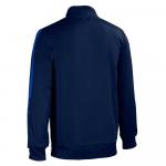 Куртка Umbro Kabue Tracksuit, синий - фото 4