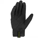 Защитные перчатки Spidi Neo S, черный - фото 2