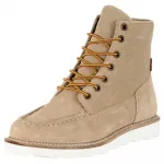 Ботинки Levi's Darrow S, бежевый - фото 4