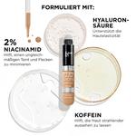 Консилер it Cosmetics Bye Bye Dark Spots Concealer, 40 Tan Cool / 9 g - фото 2