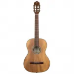 Ortega Ортега R23 Ro - фото 2