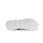 Детские прогулочные ботинки ActiWalk520 Newfeel - фото 4