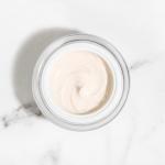 Крем для век Sisley, 15 мл - фото 3