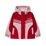 Детская куртка Disney, фиолетовый - фото 10