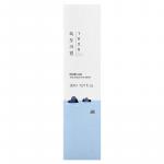 Round Lab, 1025 Dokdo, крем для кожи вокруг глаз, 30 мл (1,01 жидк. унц.) - фото 2