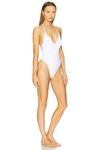 Купальник-монокини Desert Days Lspace, white - фото 2