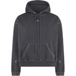 Толстовка A COLD WALL* Millbank A-COLD-WALL*, черный - фото