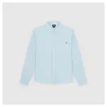 Рубашка Dickies Gallatin, синий - фото 3