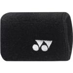 Браслет YONEX, розовый - фото 4