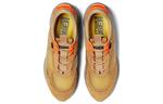 Кроссовки runger 'desert camp shocking orange' Onitsuka Tiger, мультиколор - фото 4