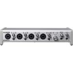 TASCAM SERIES 208i USB-аудио/MIDI-интерфейс с 20 входами и 8 выходами - фото