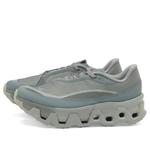 On X post archive facti cloudmster hyper кроссовки, Phantom & Apollo - фото 2