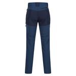 Брюки Regatta Questra V, синий - фото 4