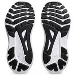 Кроссовки женские GT-1000 13 Low-top черные Asics - фото 5