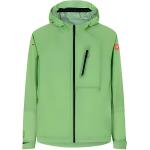 ANTA Женская ветровка, Sandy Tea Green - фото