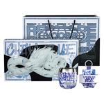 Электробритва YOOSE - фото