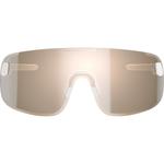 Солнцезащитные очки Elicit TI Poc, мультиколор - фото 2