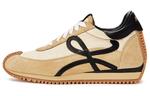 Мужская обувь Loewe Flow Runner Lifestyle - фото