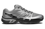 XT-Wings 2 «Ghost Grey Silver Reflective» Salomon - фото 2