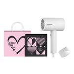 Фен POREE - фото