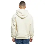 Худи Urban Classics Ultra Heavy, бежевый - фото 2