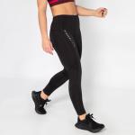 Тайтсы Higher State Women's Running, черный - фото 7