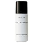 Byredo Bal d'Afrique духи для волос 75 мл - фото