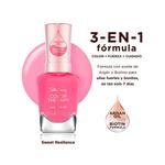 Лак для ногтей SALLY HANSEN Color Therapy, Take a mint - фото 4