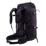 Рюкзак Magnum Multitask Cordura 55L, черный - фото 2