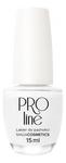 Лак для ногтей 00 Maga, Pro Line - фото