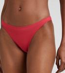 Трусики бикини Fripon Eres, Corail - фото 4