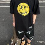 Футболка унисекс Miracle Kill, черный - фото 12