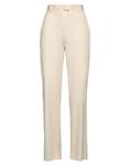 Брюки Circolo 1901, кремовый - фото