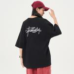 Футболка унисекс Paddington Bears, вересково-серый (красный) - фото 11