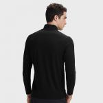 Мужская спортивная одежда HOTSUIT, серебристо-белый - фото 5