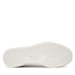 Кроссовки Kappa LOGOADENIS KID, белый - фото 4