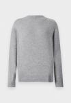 Джемпер Repeat Jumper, Grey/Light Grey - фото 5