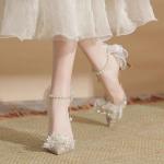 Туфли Imono High Heels Women's - фото 9