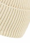 Шапка camel active Beanie, Oatmeal/Beige - фото 4