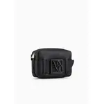 Сумка через плечо Armani Exchange 942699_0A874, черный - фото 2