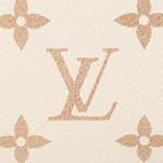 LOUIS VUITTON Сумка Speedy Bandoulière 20 - фото 6