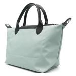 LONGCHAMP Сумка тоут малая с ремнями - фото 3