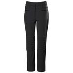 Брюки Helly Hansen Avanti Stretch 20 Helly Hansen, Black - фото 6