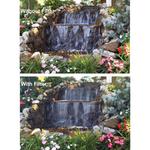 Фильтр Tiffen Variable ND Filter (77mm, 2 to 8-Stop) 77VND - фото 4