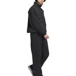 Adidas Куртка мужская черная, Black - фото 6