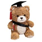 Плюшевая кукла Dr Cute Cake Bear высотой 30 см MDH - фото 7